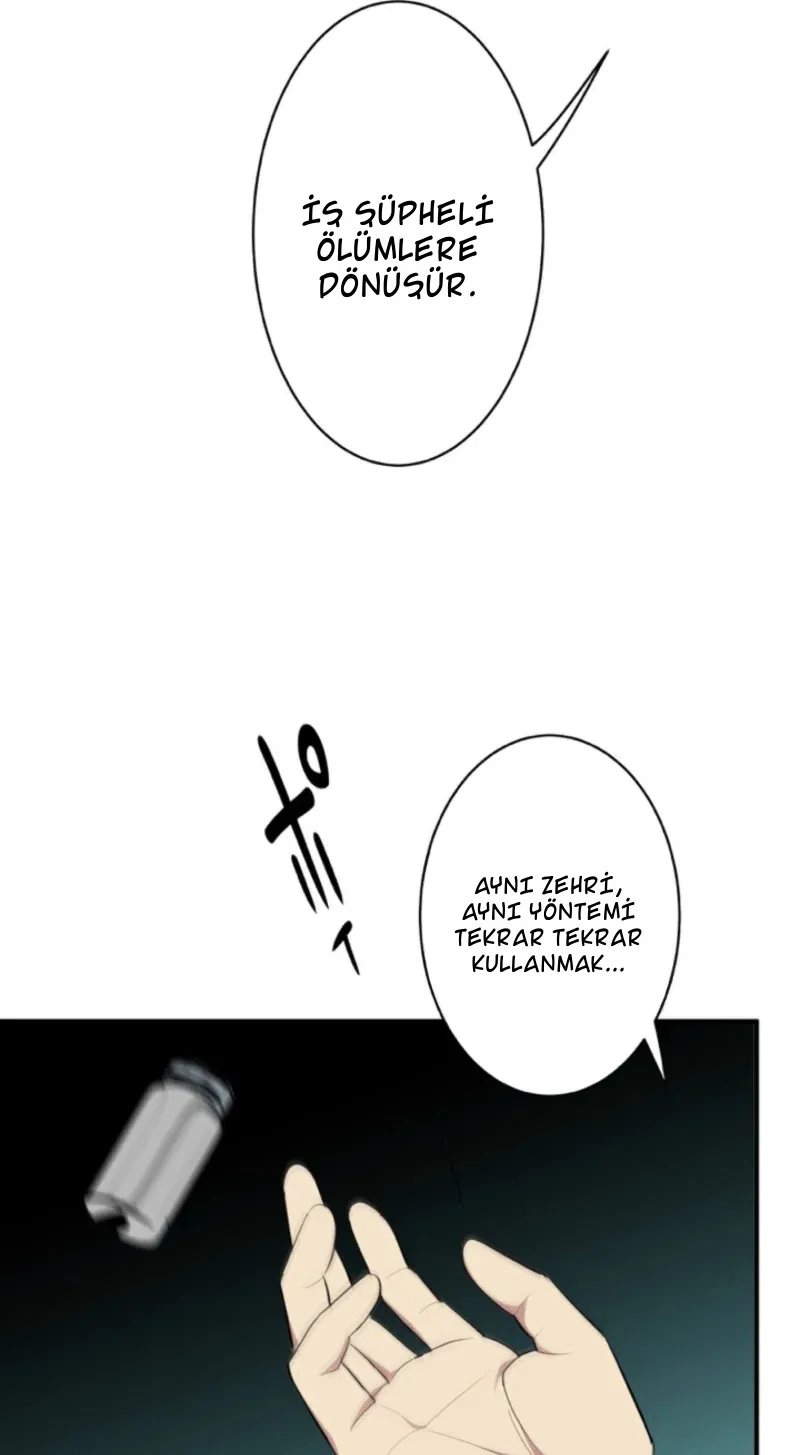 TrendManga Türkçe manga oku doctor-brothers bölüm 8 sayfa 60