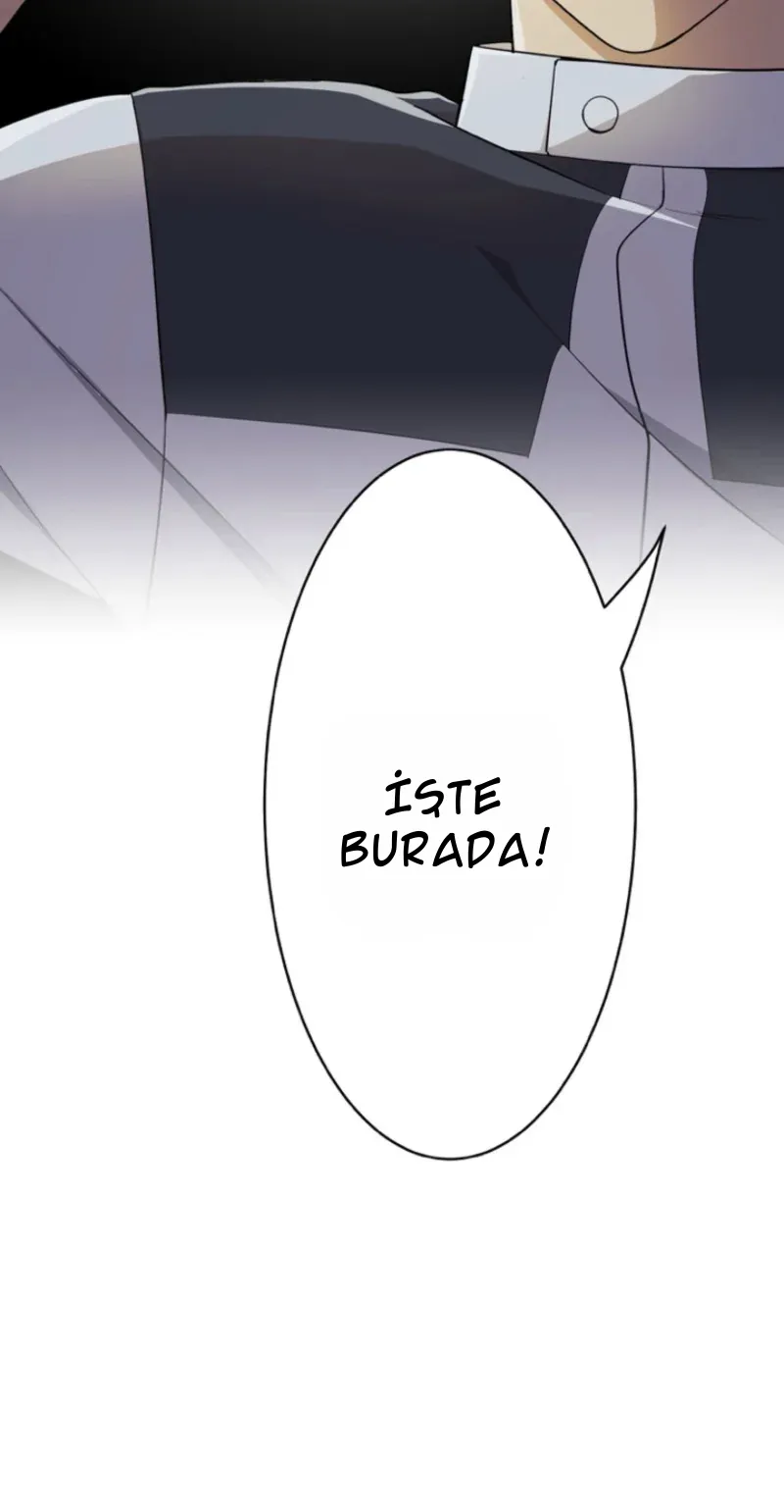 TrendManga Türkçe manga oku doctor-brothers bölüm 8 sayfa 7