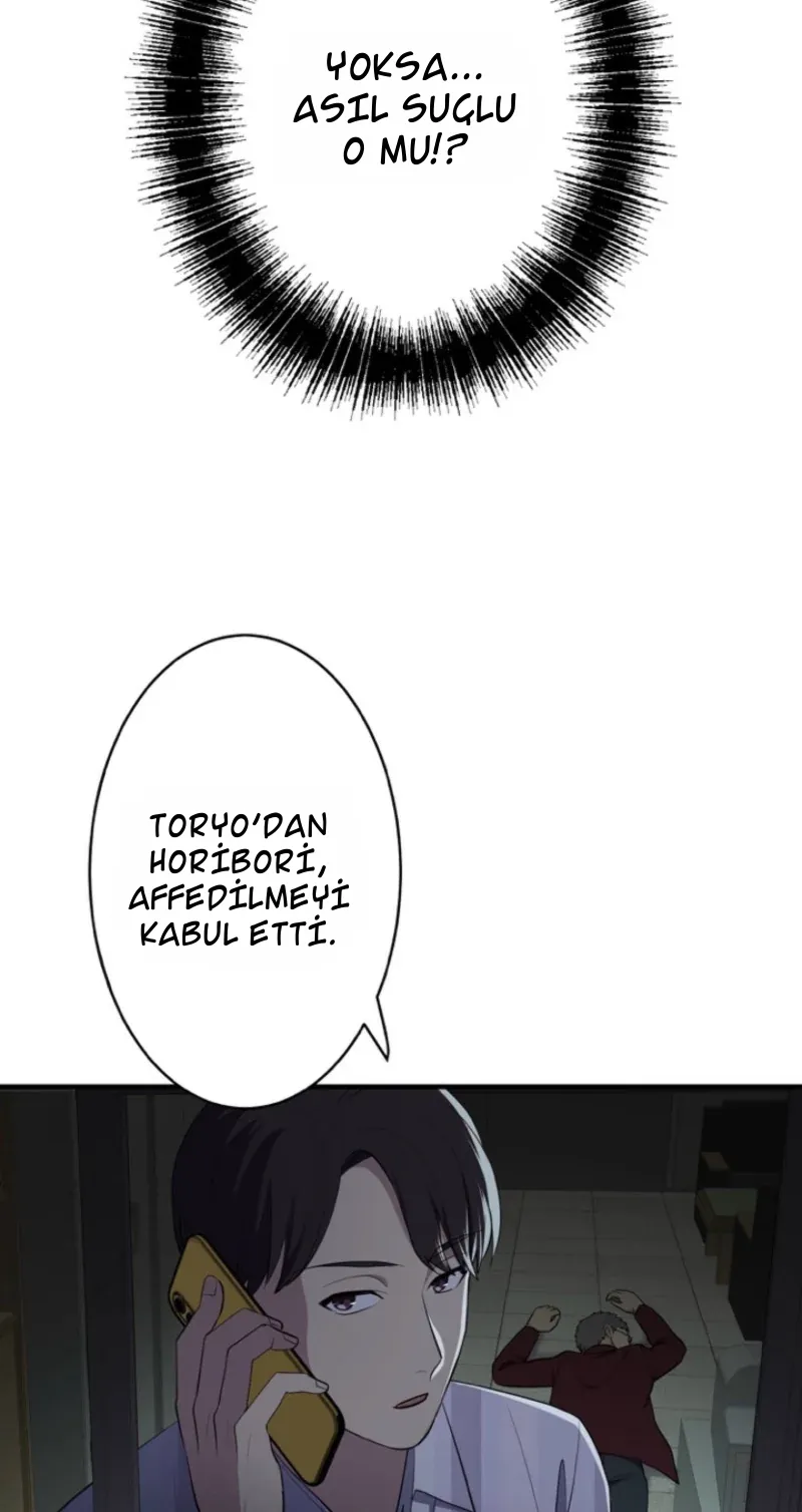 TrendManga Türkçe manga oku doctor-brothers bölüm 8 sayfa 70