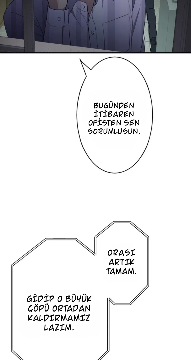 TrendManga Türkçe manga oku doctor-brothers bölüm 8 sayfa 71