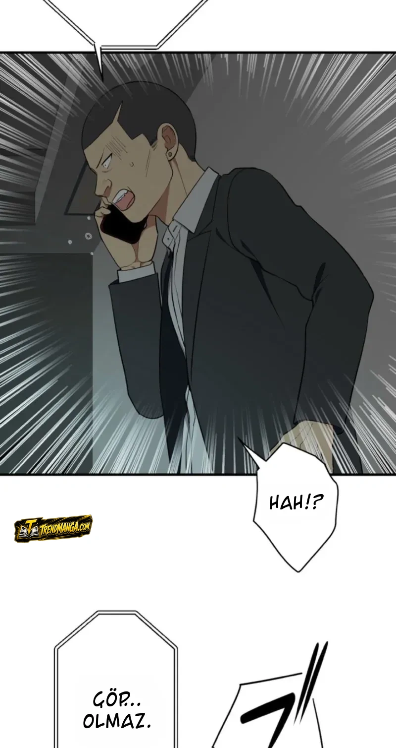 TrendManga Türkçe manga oku doctor-brothers bölüm 8 sayfa 72