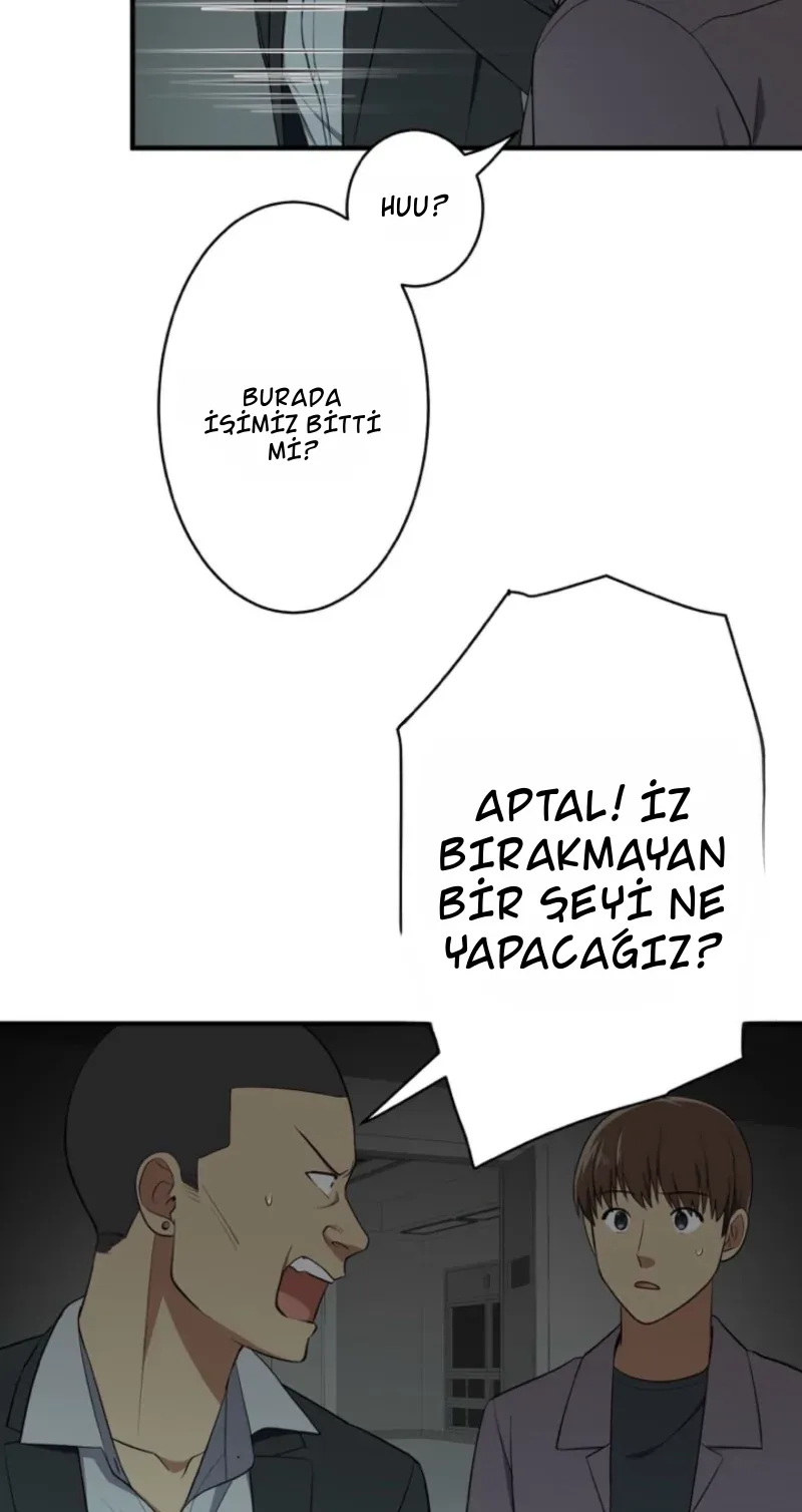 TrendManga Türkçe manga oku doctor-brothers bölüm 8 sayfa 74