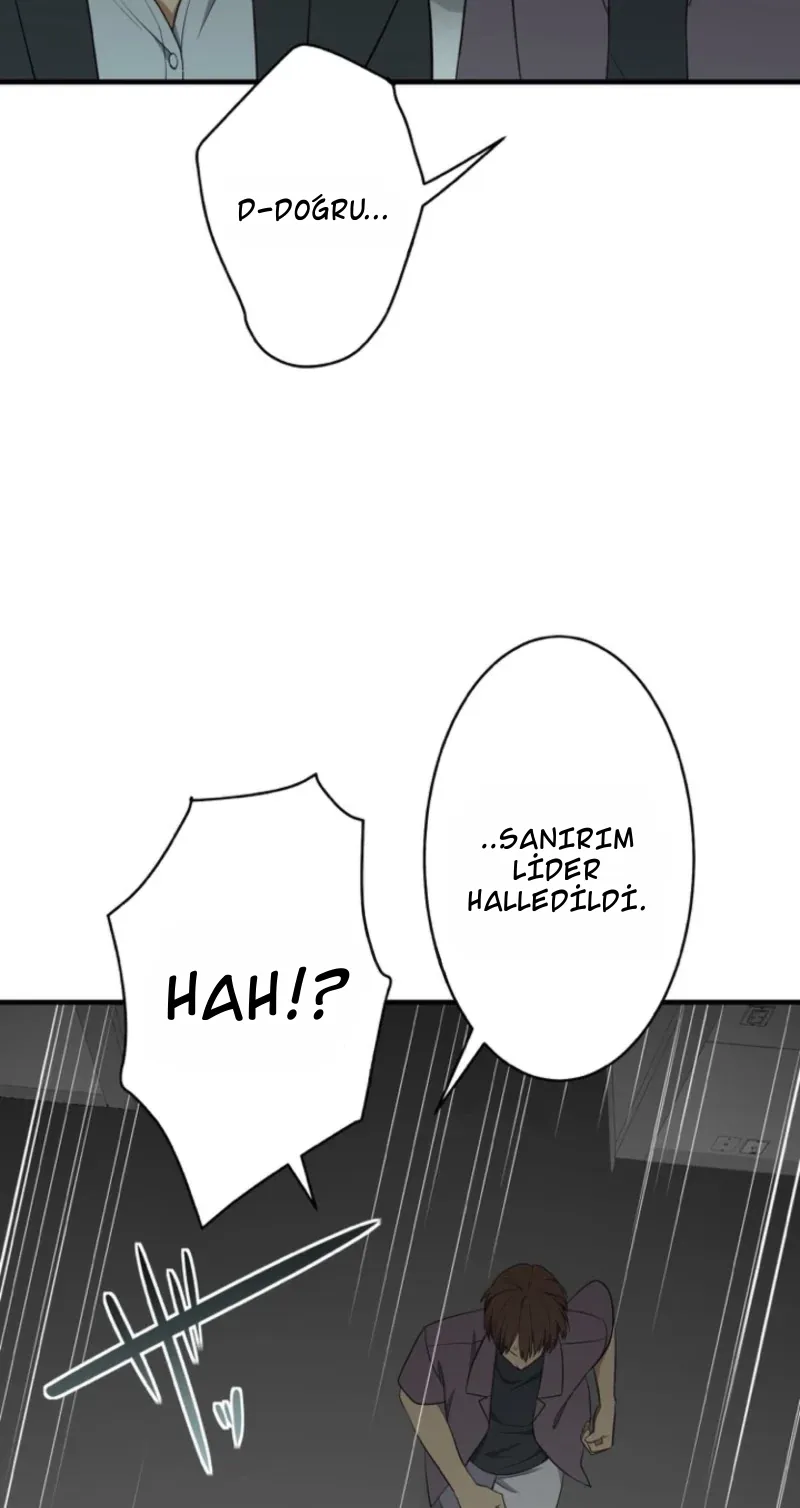 TrendManga Türkçe manga oku doctor-brothers bölüm 8 sayfa 75
