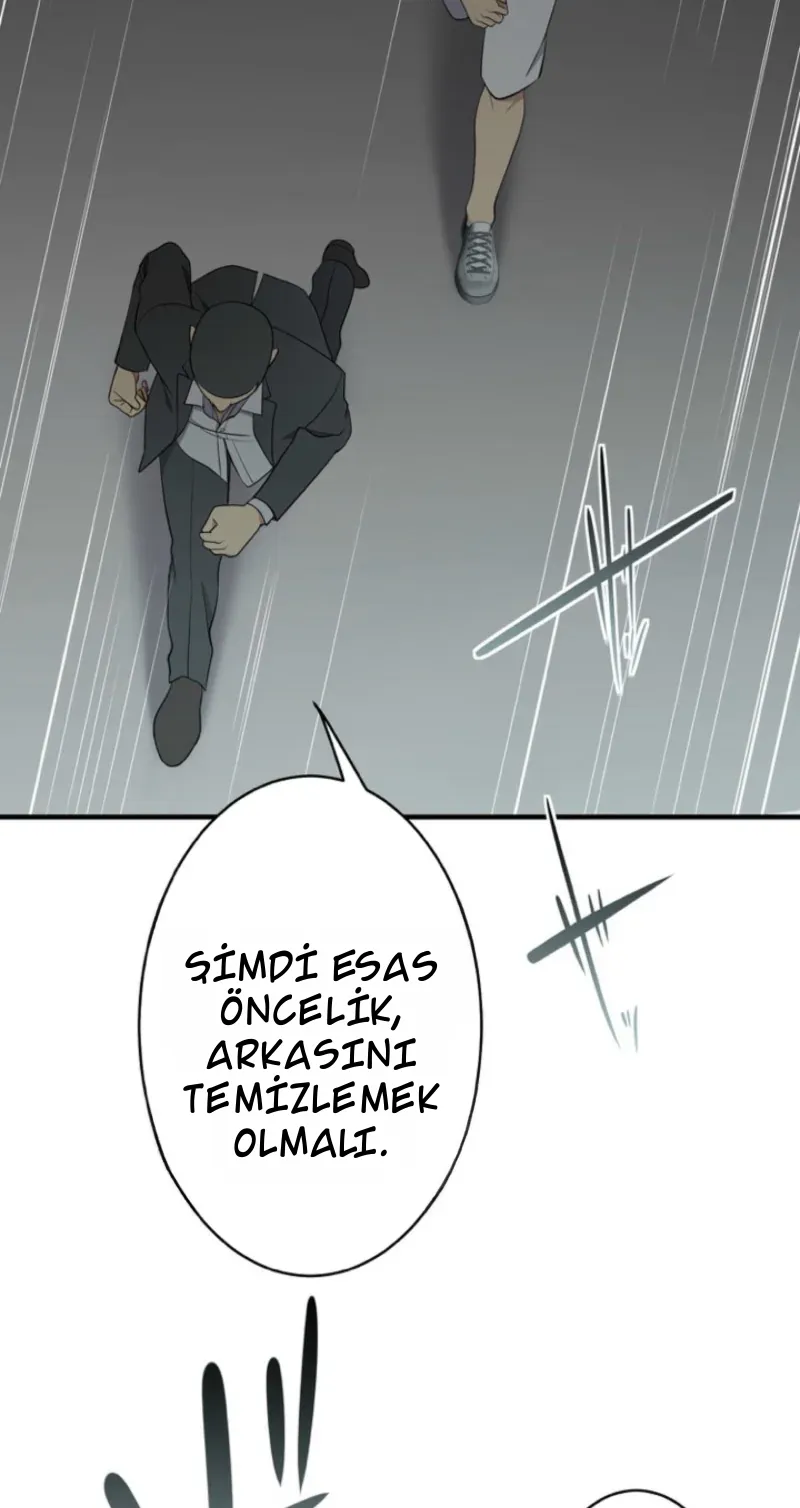 TrendManga Türkçe manga oku doctor-brothers bölüm 8 sayfa 76