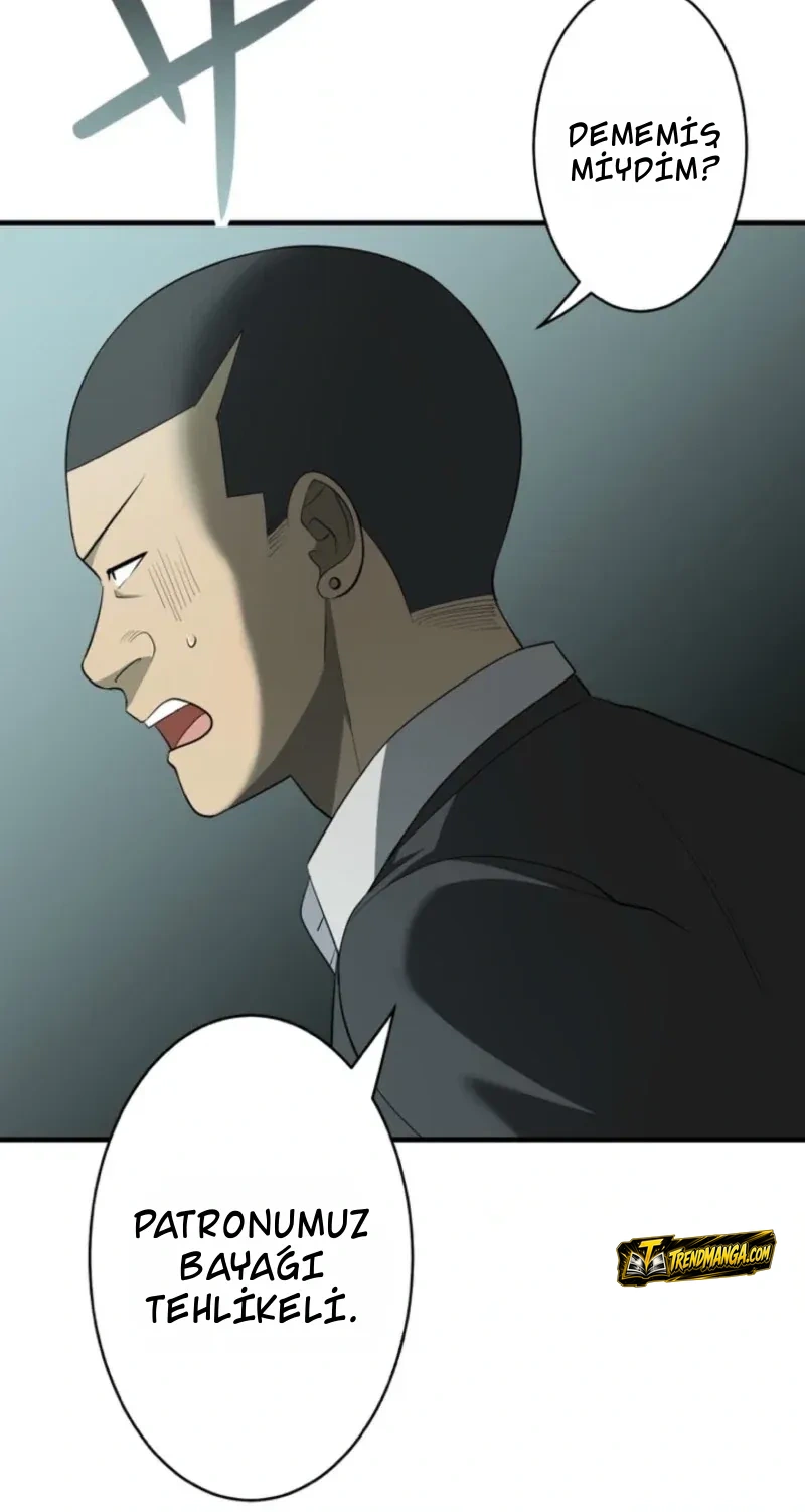 TrendManga Türkçe manga oku doctor-brothers bölüm 8 sayfa 77