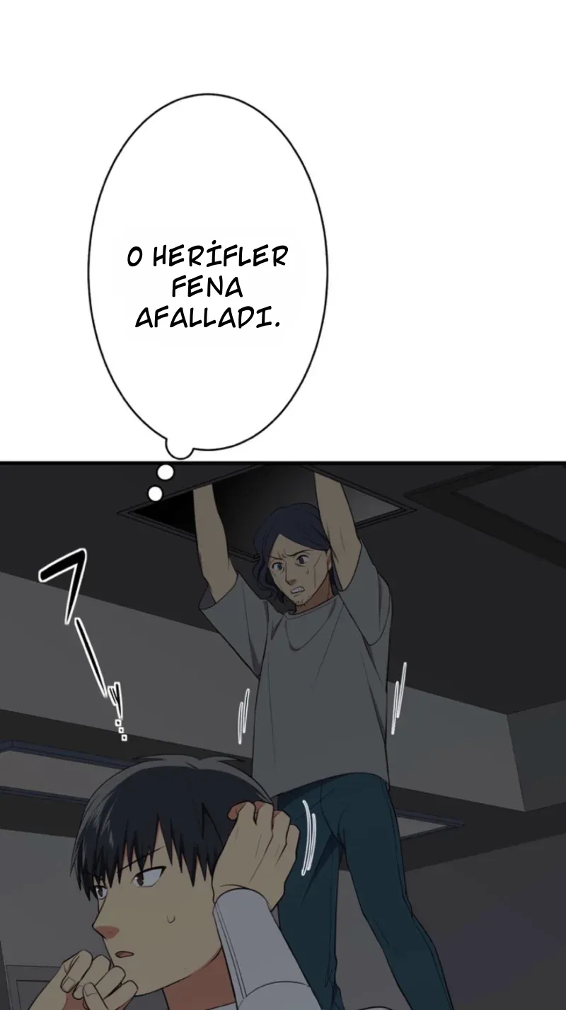 TrendManga Türkçe manga oku doctor-brothers bölüm 8 sayfa 82