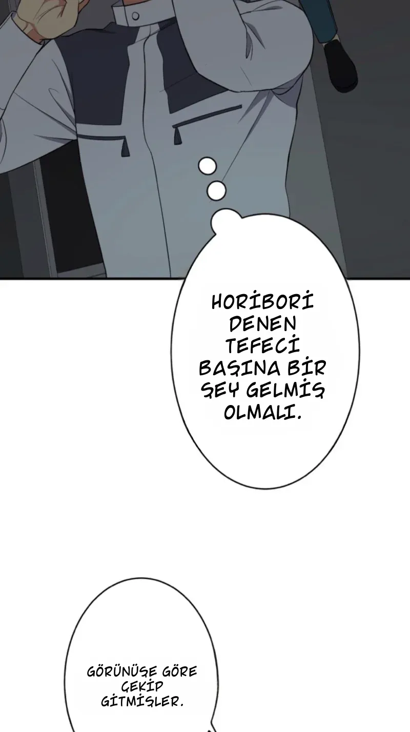 TrendManga Türkçe manga oku doctor-brothers bölüm 8 sayfa 83