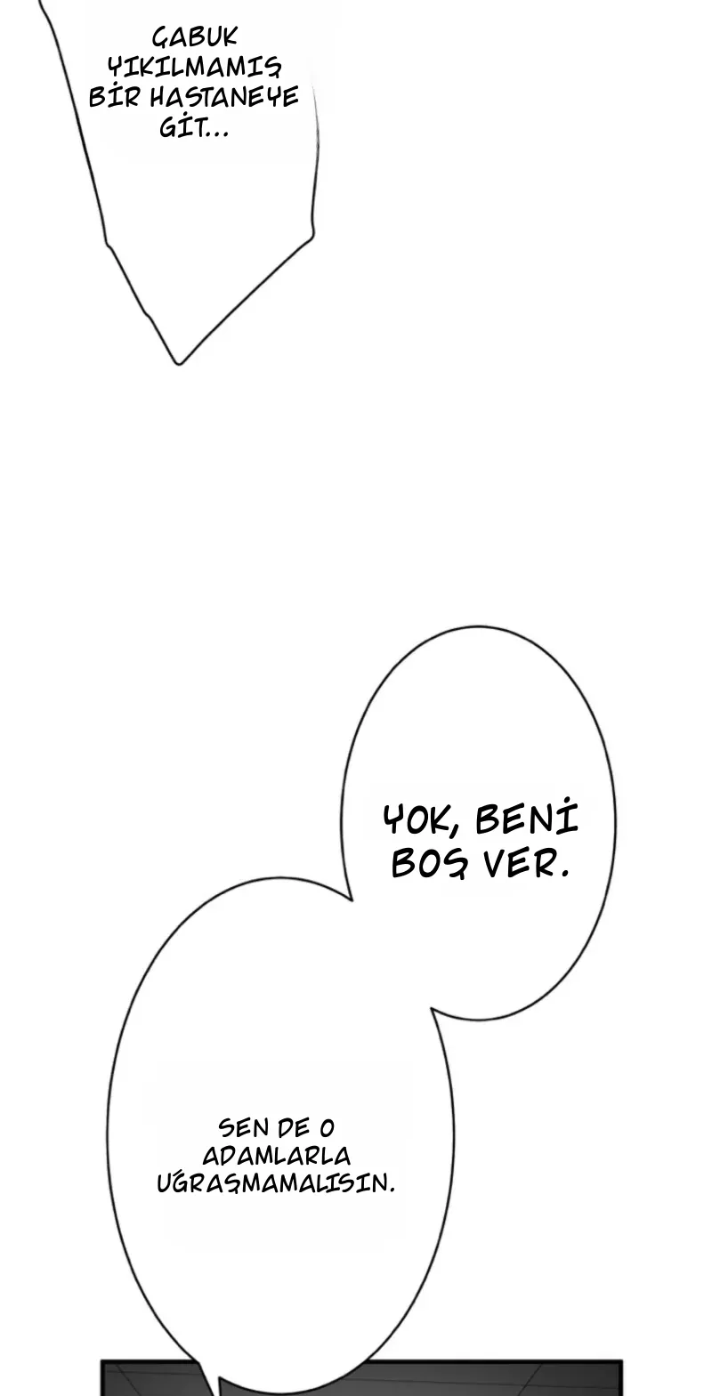 TrendManga Türkçe manga oku doctor-brothers bölüm 8 sayfa 87