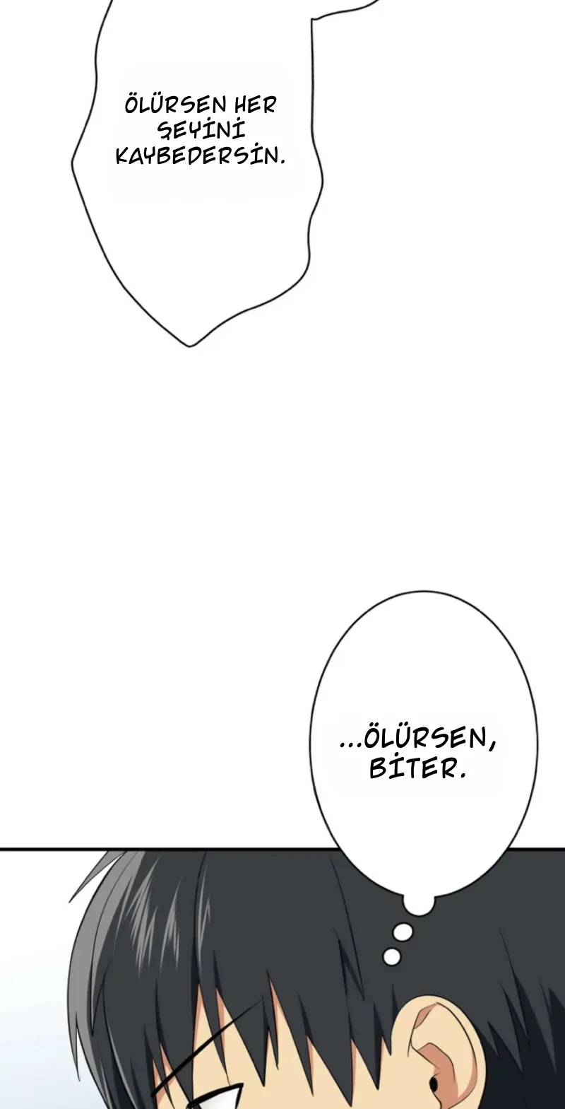 TrendManga Türkçe manga oku doctor-brothers bölüm 8 sayfa 89