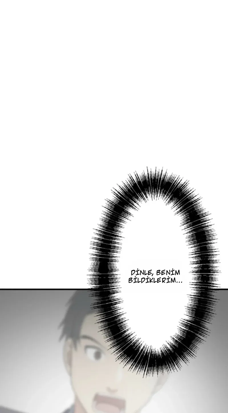 TrendManga Türkçe manga oku doctor-brothers bölüm 8 sayfa 9