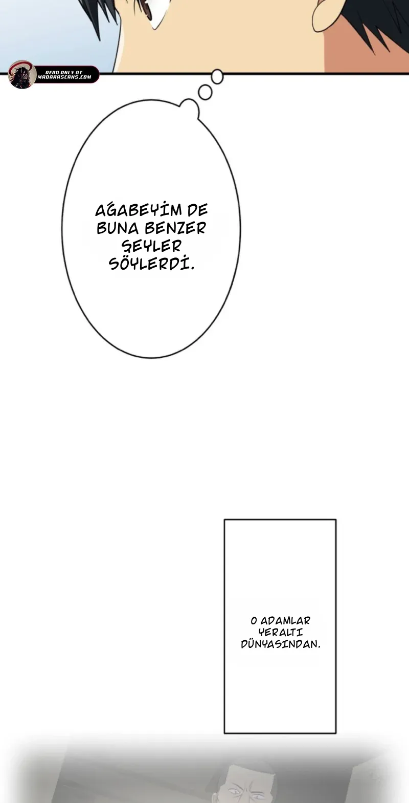 TrendManga Türkçe manga oku doctor-brothers bölüm 8 sayfa 90