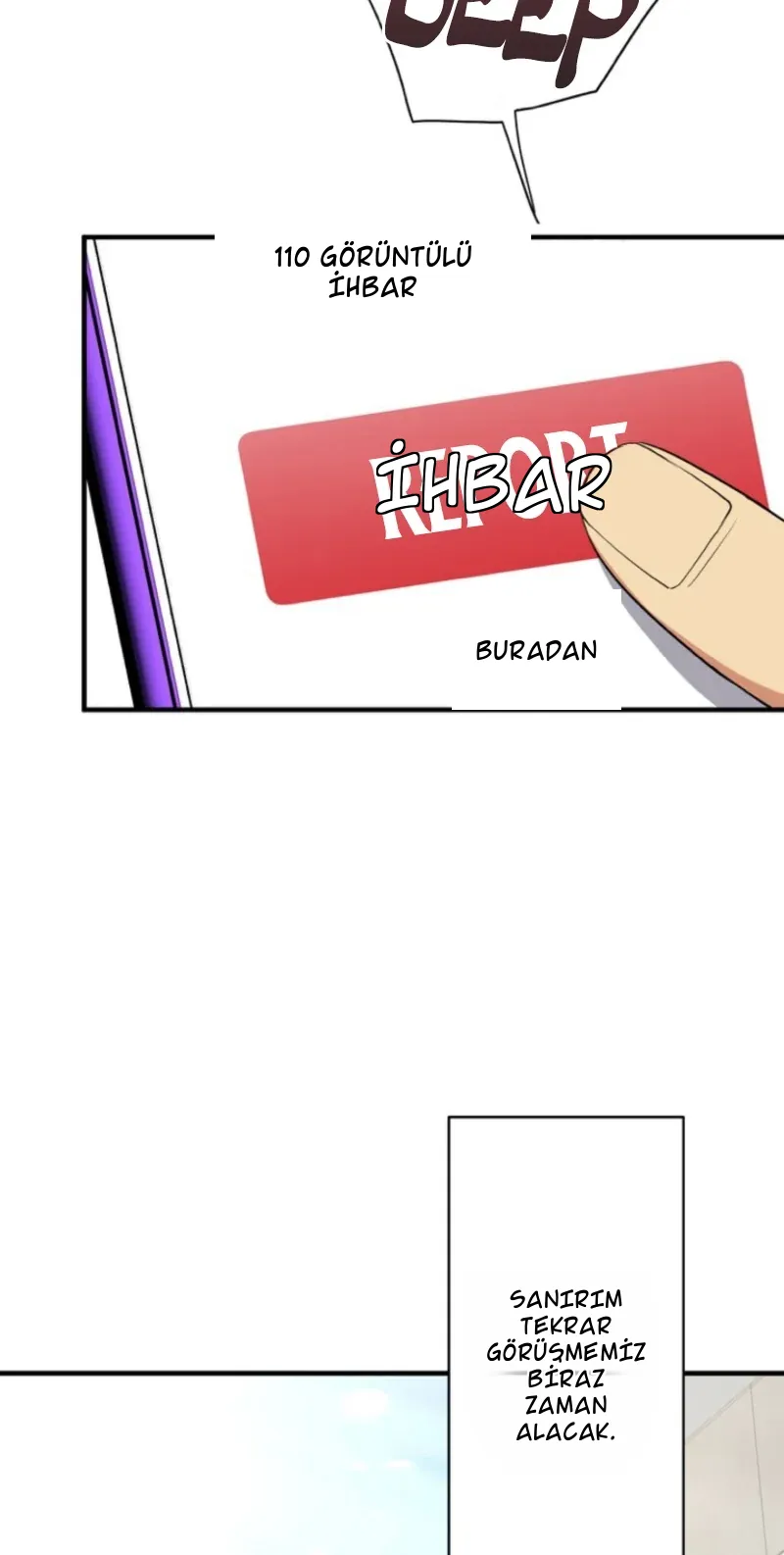 TrendManga Türkçe manga oku doctor-brothers bölüm 8 sayfa 95