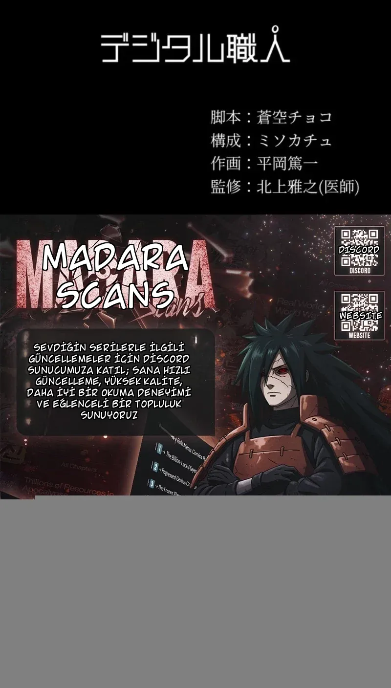 TrendManga Türkçe manga oku doctor-brothers bölüm 8 sayfa 98