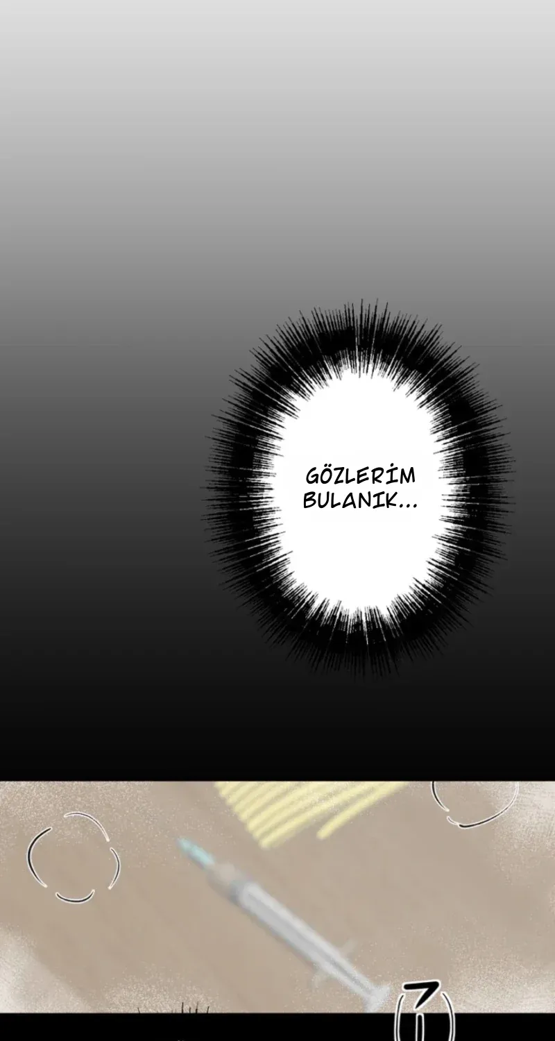 TrendManga Türkçe manga oku doctor-brothers bölüm 9 sayfa 10