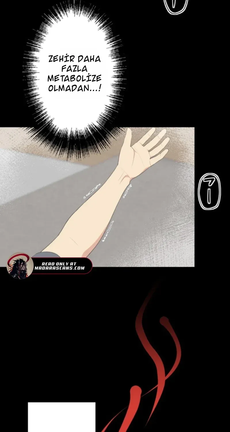 TrendManga Türkçe manga oku doctor-brothers bölüm 9 sayfa 11