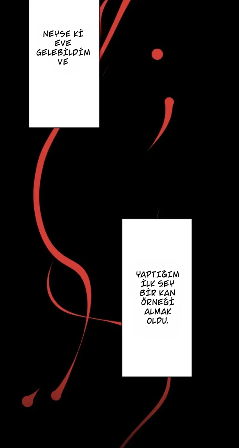 TrendManga Türkçe manga oku doctor-brothers bölüm 9 sayfa 12