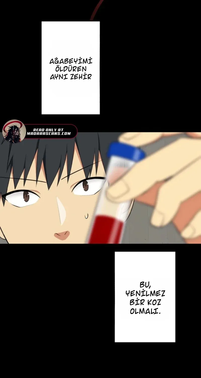 TrendManga Türkçe manga oku doctor-brothers bölüm 9 sayfa 13