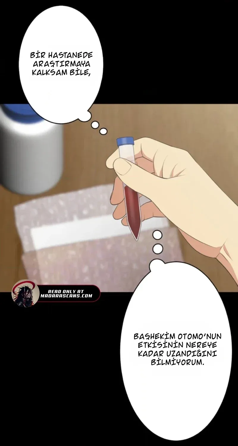 TrendManga Türkçe manga oku doctor-brothers bölüm 9 sayfa 14