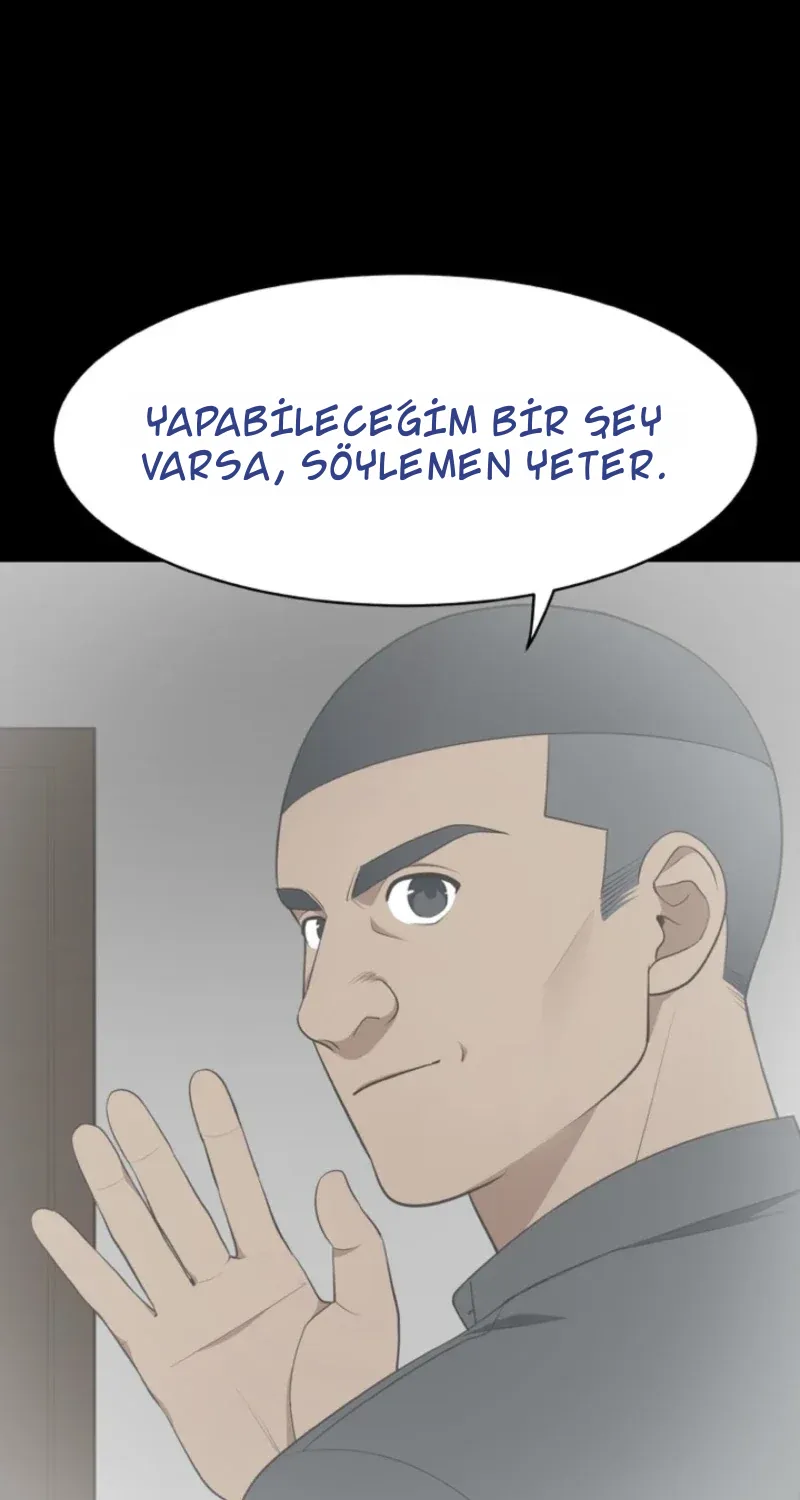 TrendManga Türkçe manga oku doctor-brothers bölüm 9 sayfa 15