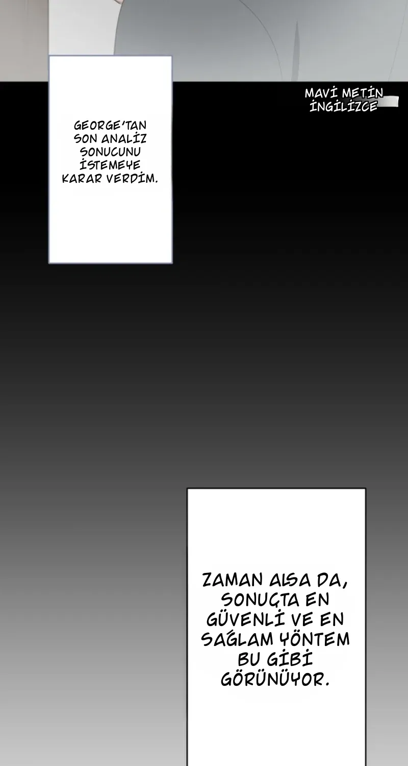 TrendManga Türkçe manga oku doctor-brothers bölüm 9 sayfa 16