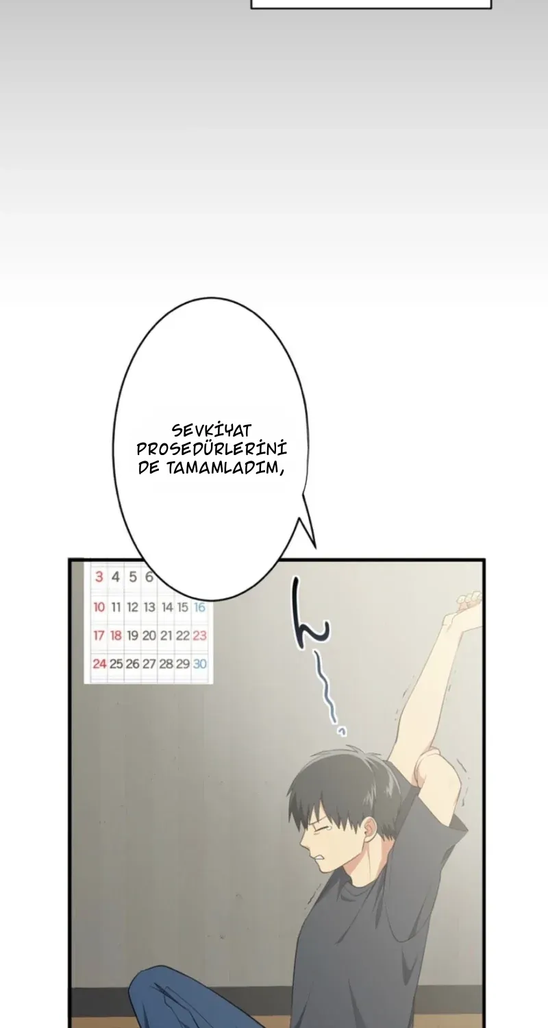 TrendManga Türkçe manga oku doctor-brothers bölüm 9 sayfa 17