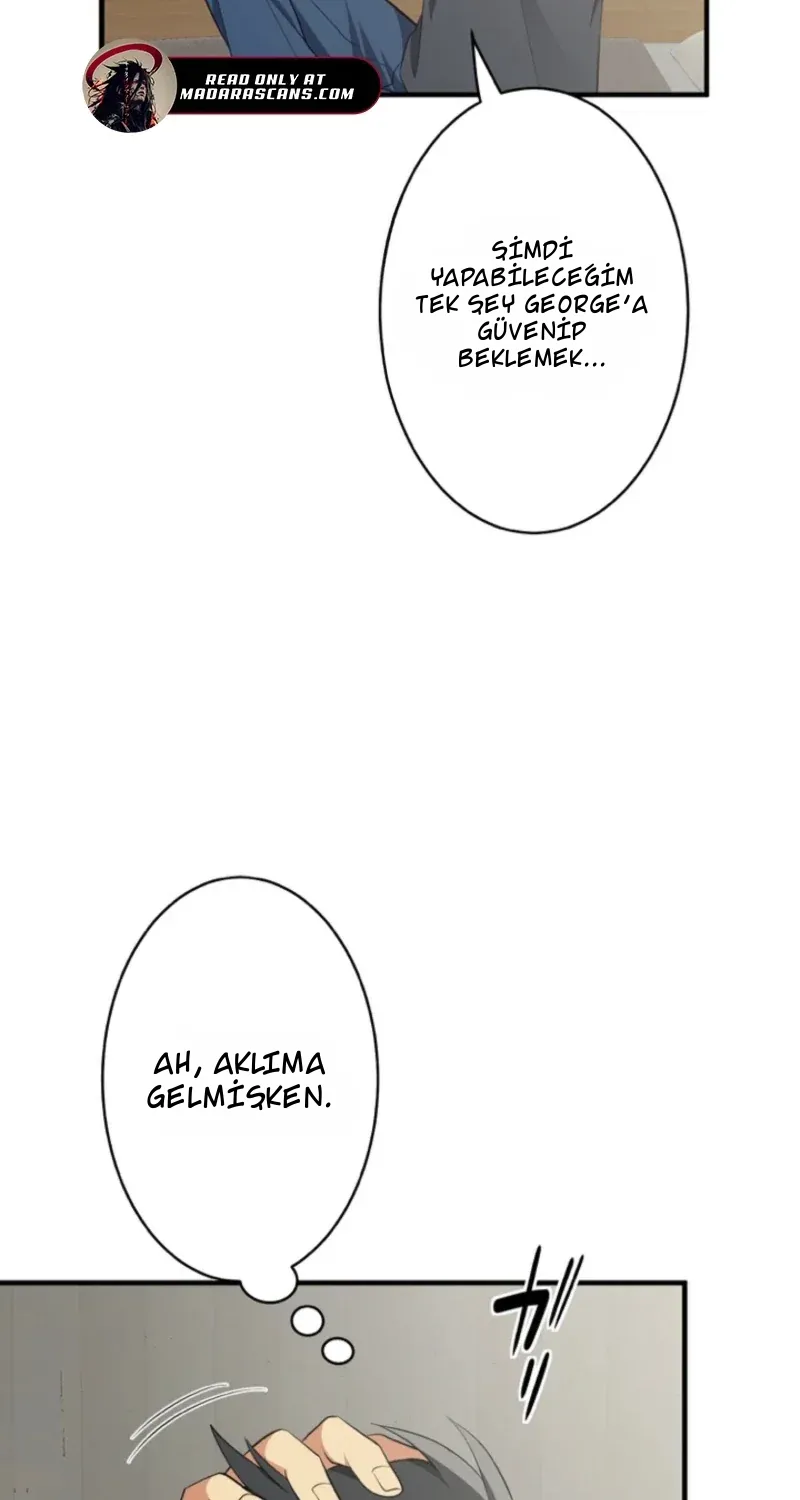 TrendManga Türkçe manga oku doctor-brothers bölüm 9 sayfa 18