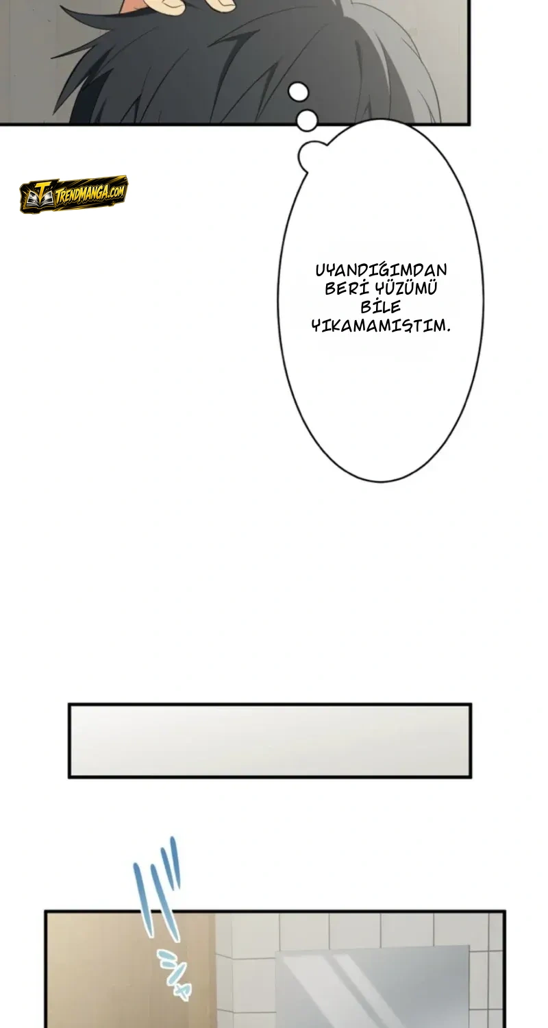 TrendManga Türkçe manga oku doctor-brothers bölüm 9 sayfa 19