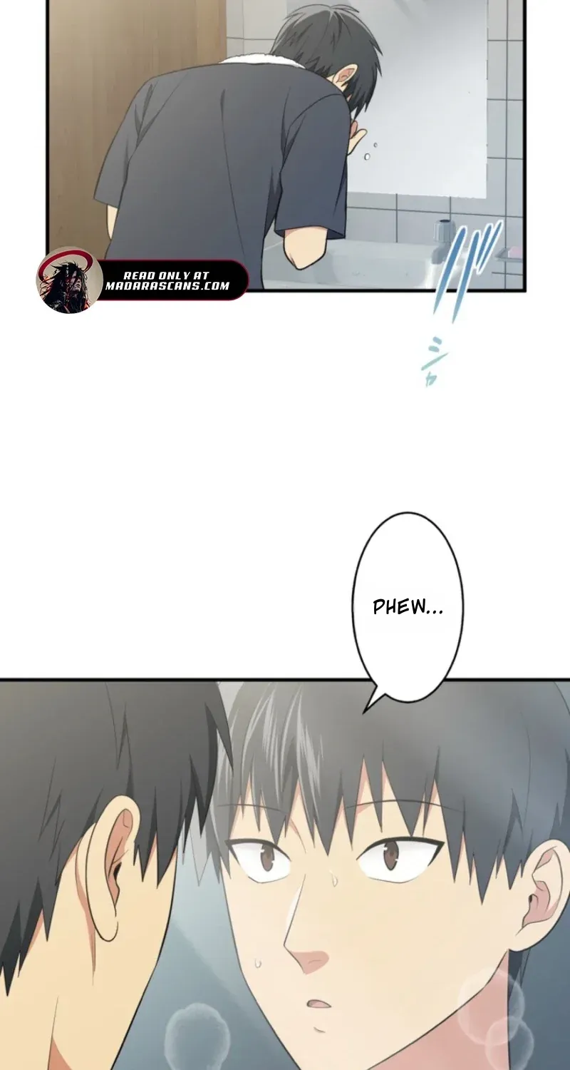 TrendManga Türkçe manga oku doctor-brothers bölüm 9 sayfa 20