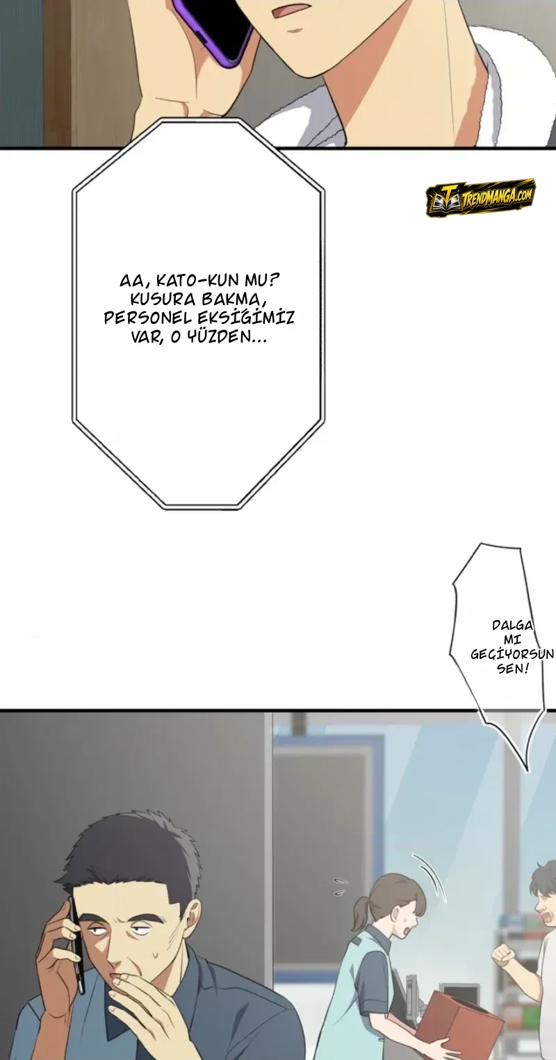 TrendManga Türkçe manga oku doctor-brothers bölüm 9 sayfa 24