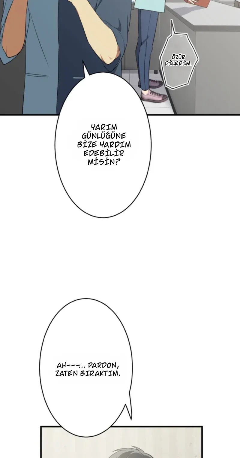 TrendManga Türkçe manga oku doctor-brothers bölüm 9 sayfa 25
