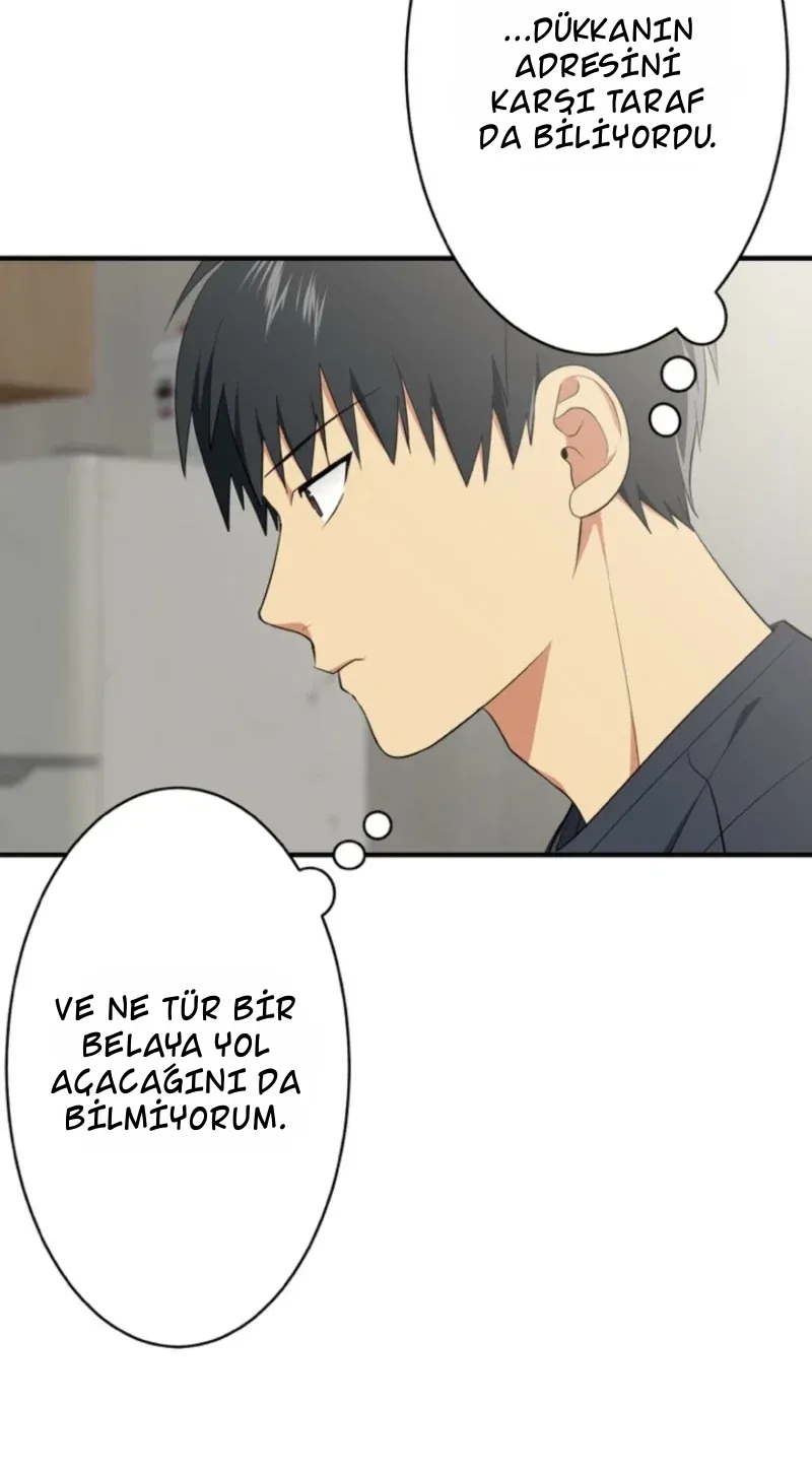 TrendManga Türkçe manga oku doctor-brothers bölüm 9 sayfa 30