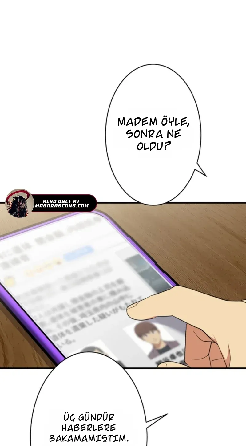 TrendManga Türkçe manga oku doctor-brothers bölüm 9 sayfa 31