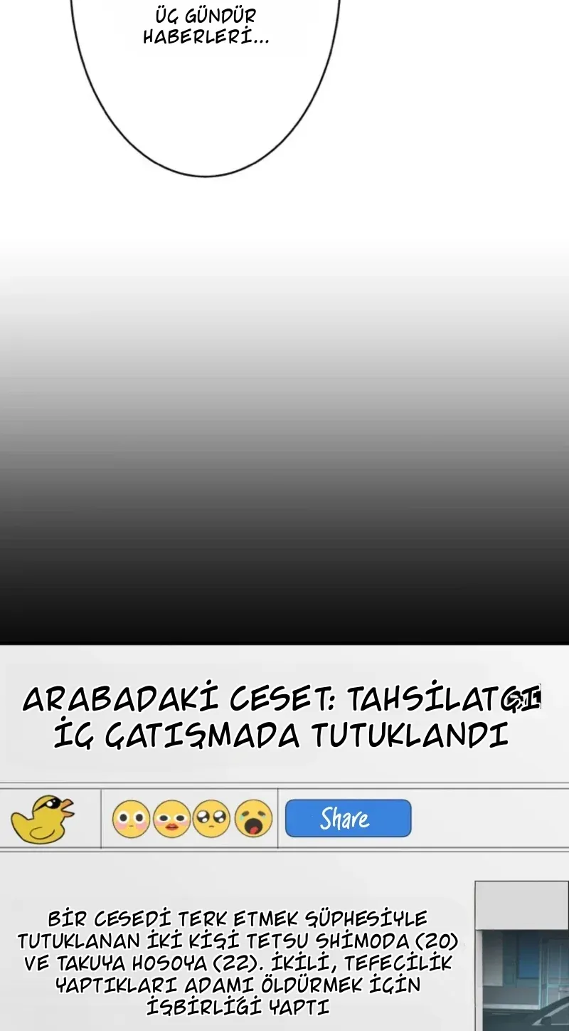 TrendManga Türkçe manga oku doctor-brothers bölüm 9 sayfa 32