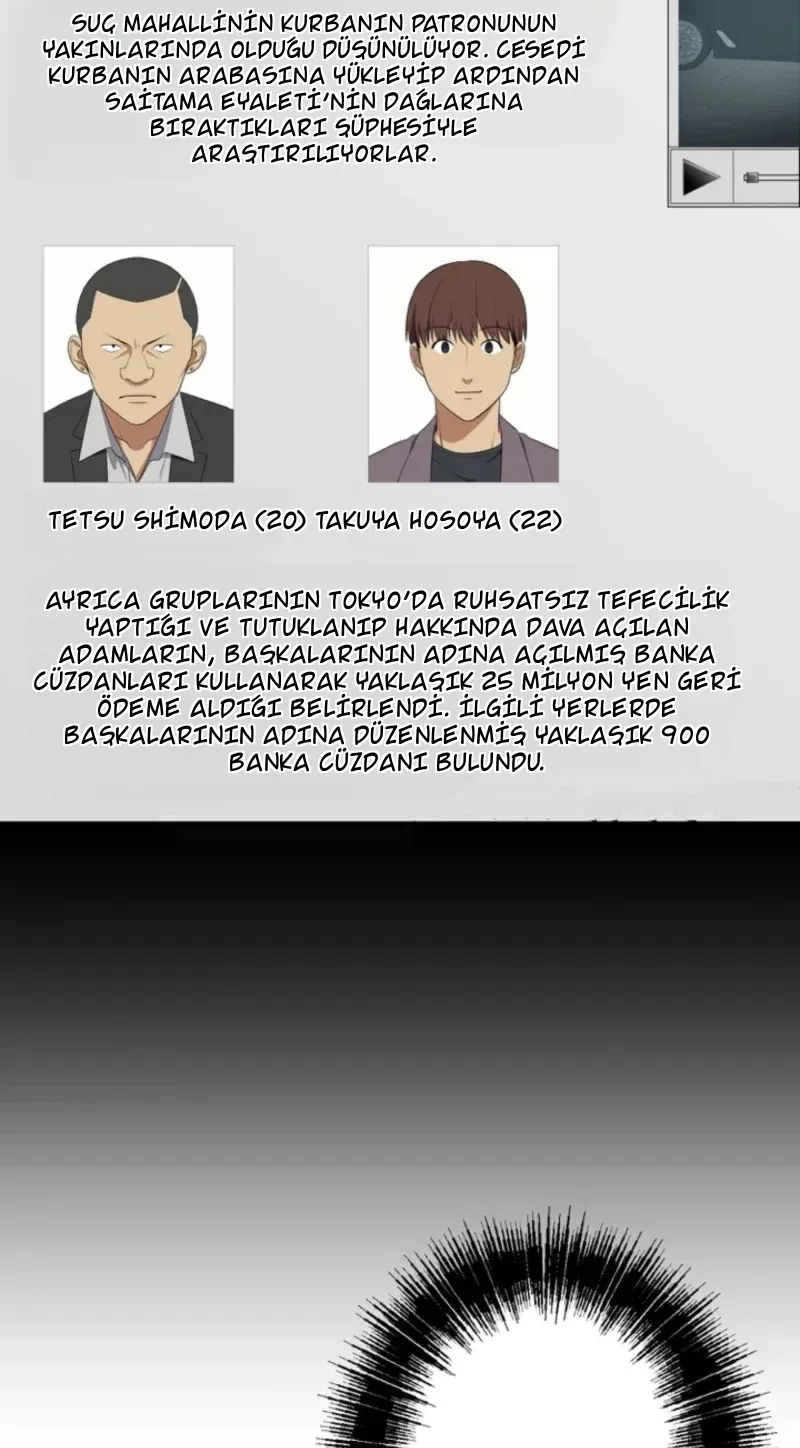 TrendManga Türkçe manga oku doctor-brothers bölüm 9 sayfa 33