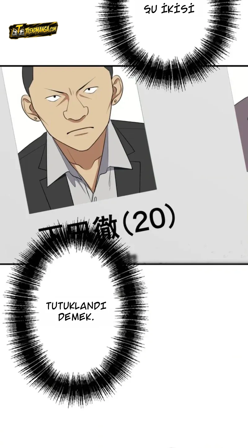 TrendManga Türkçe manga oku doctor-brothers bölüm 9 sayfa 34