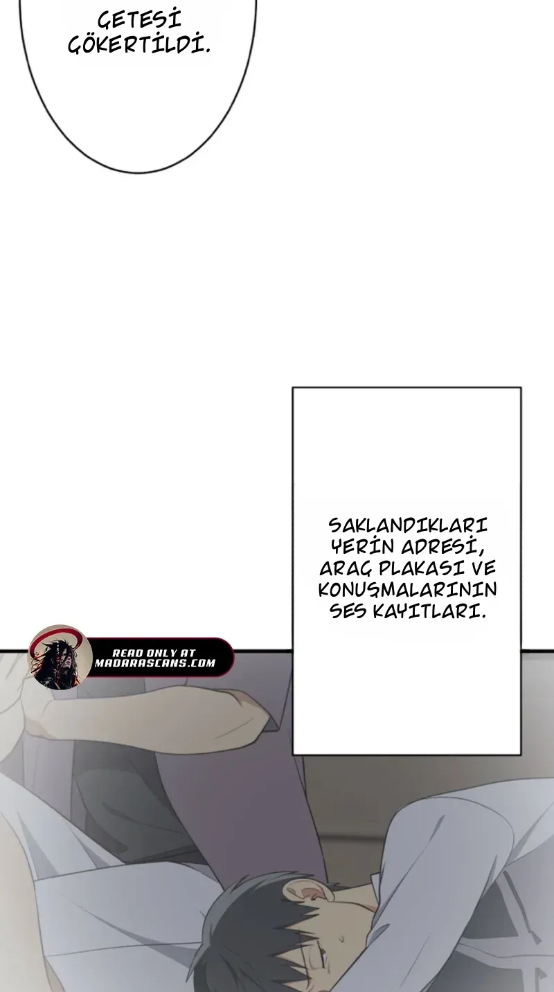 TrendManga Türkçe manga oku doctor-brothers bölüm 9 sayfa 36