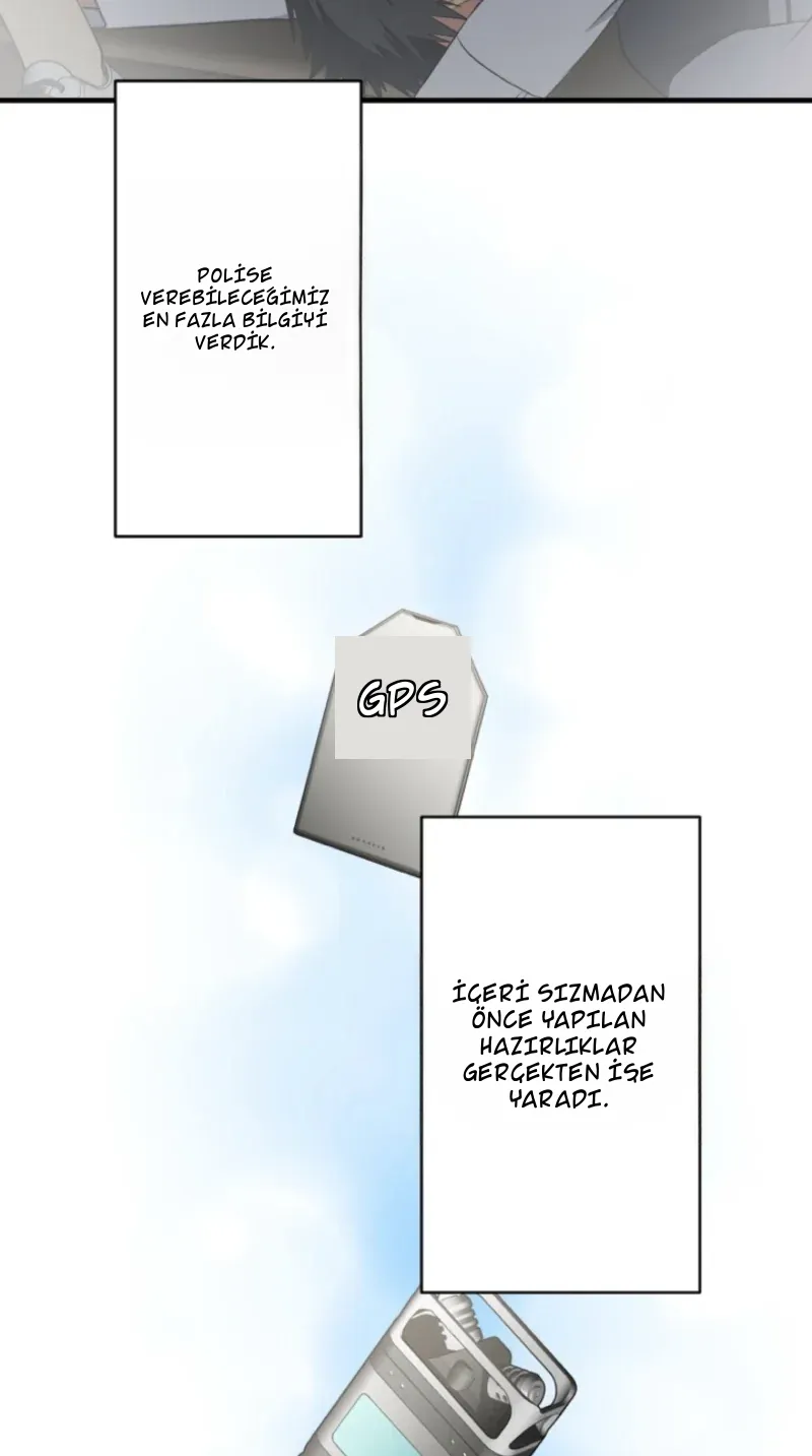 TrendManga Türkçe manga oku doctor-brothers bölüm 9 sayfa 37
