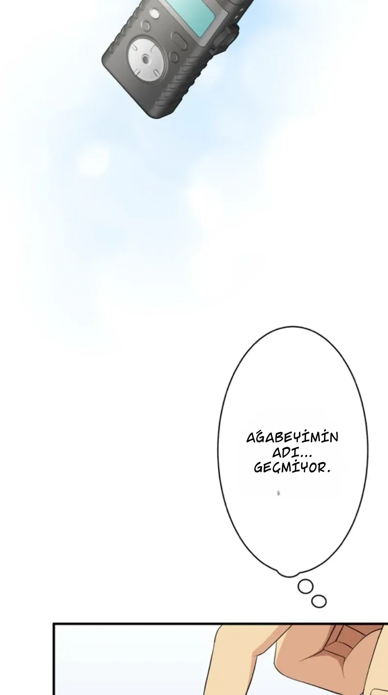 TrendManga Türkçe manga oku doctor-brothers bölüm 9 sayfa 38