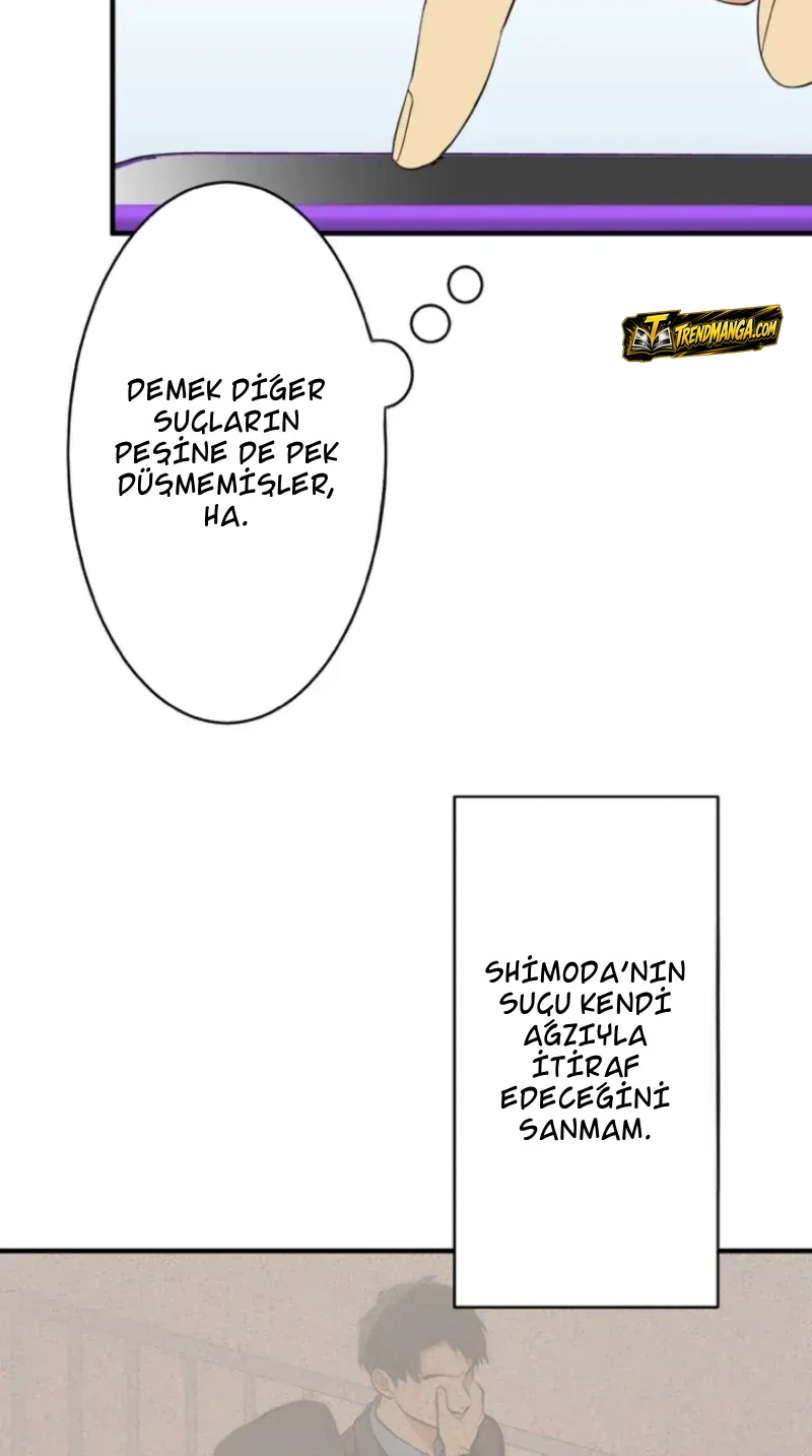 TrendManga Türkçe manga oku doctor-brothers bölüm 9 sayfa 39