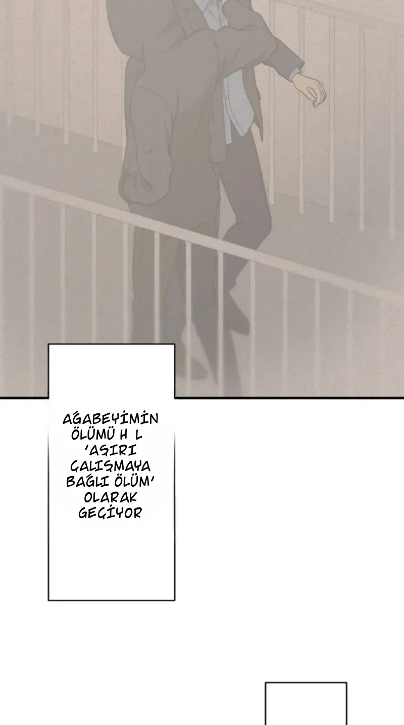 TrendManga Türkçe manga oku doctor-brothers bölüm 9 sayfa 40