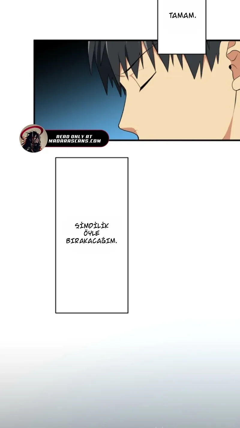 TrendManga Türkçe manga oku doctor-brothers bölüm 9 sayfa 41