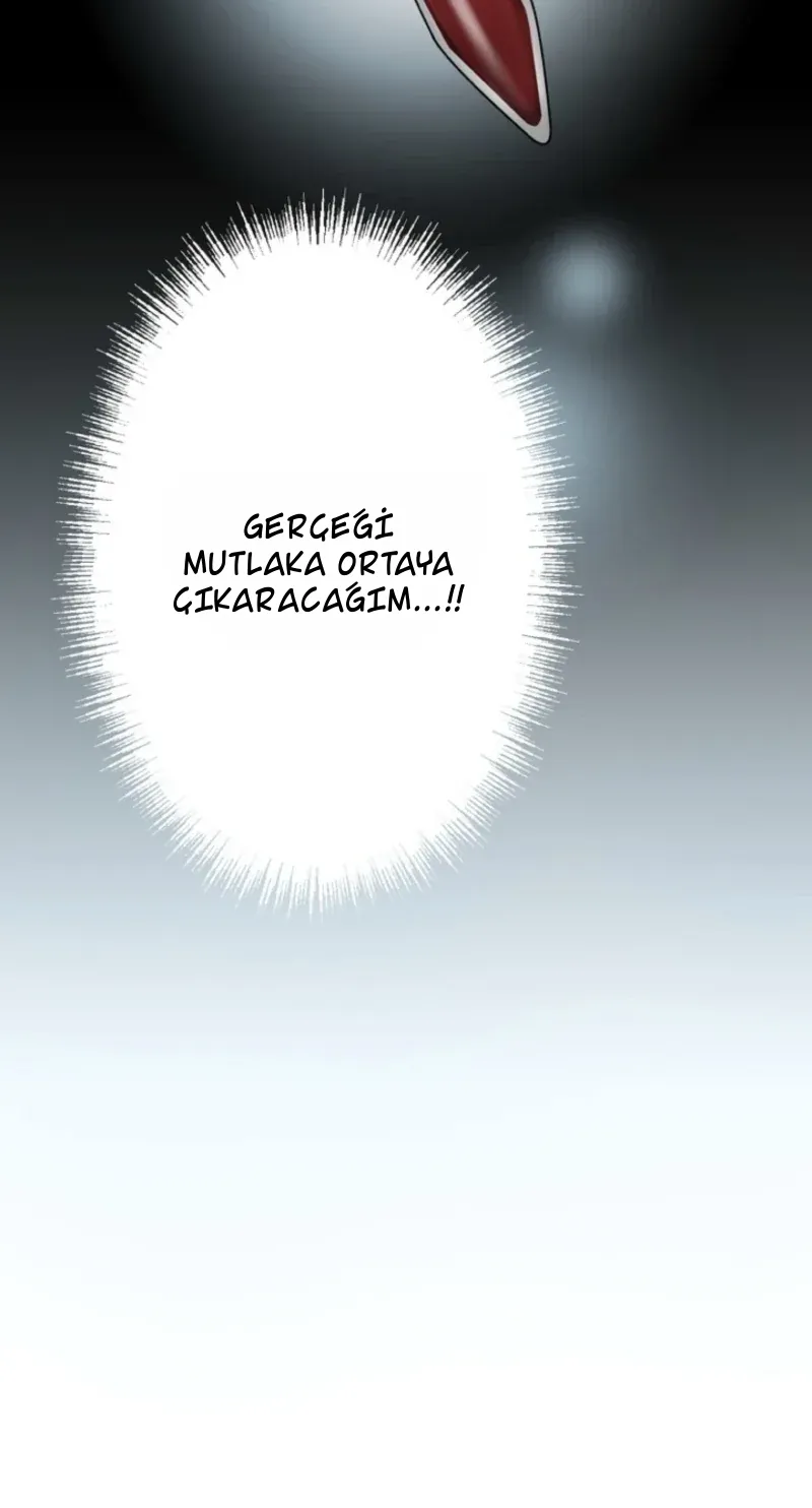 TrendManga Türkçe manga oku doctor-brothers bölüm 9 sayfa 43