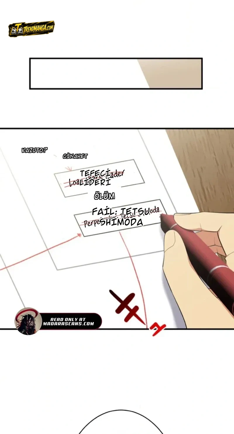 TrendManga Türkçe manga oku doctor-brothers bölüm 9 sayfa 44