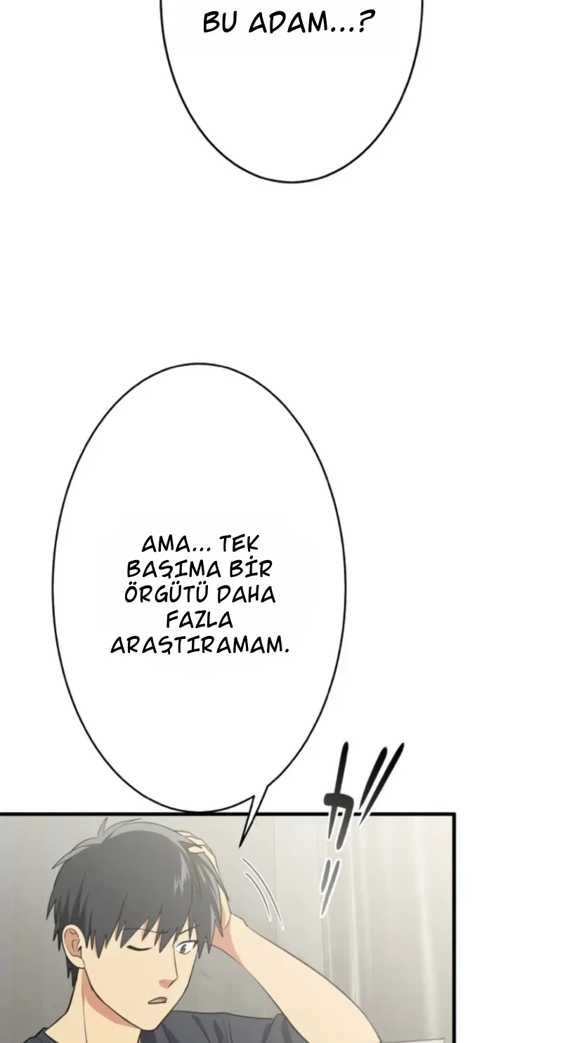 TrendManga Türkçe manga oku doctor-brothers bölüm 9 sayfa 46