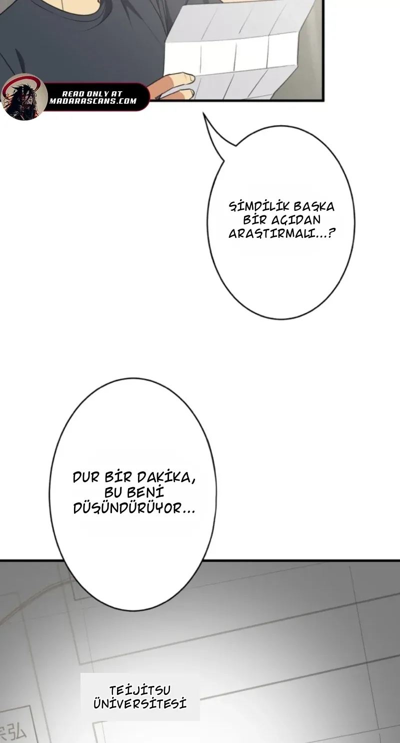 TrendManga Türkçe manga oku doctor-brothers bölüm 9 sayfa 47