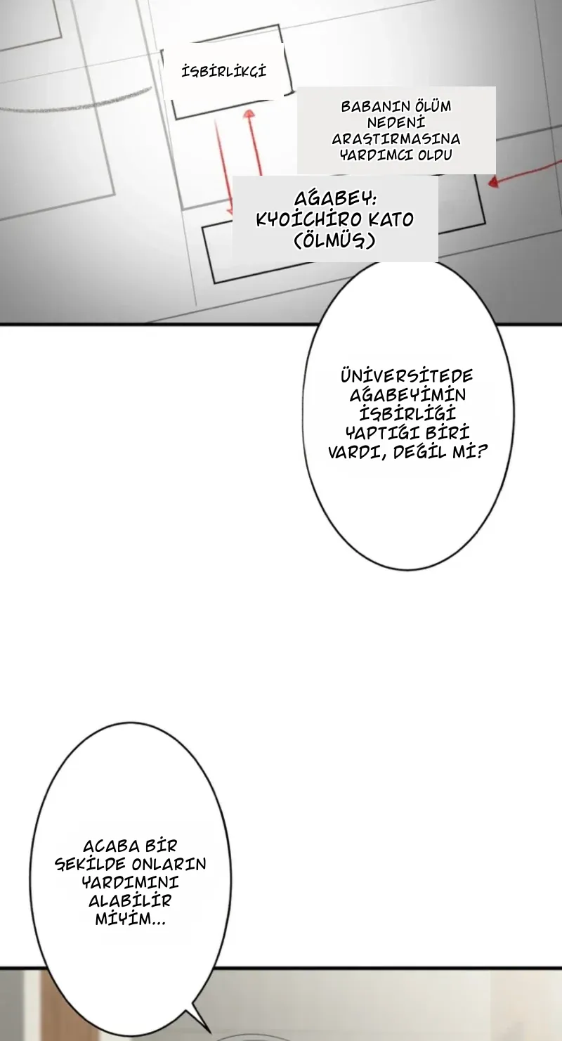 TrendManga Türkçe manga oku doctor-brothers bölüm 9 sayfa 48