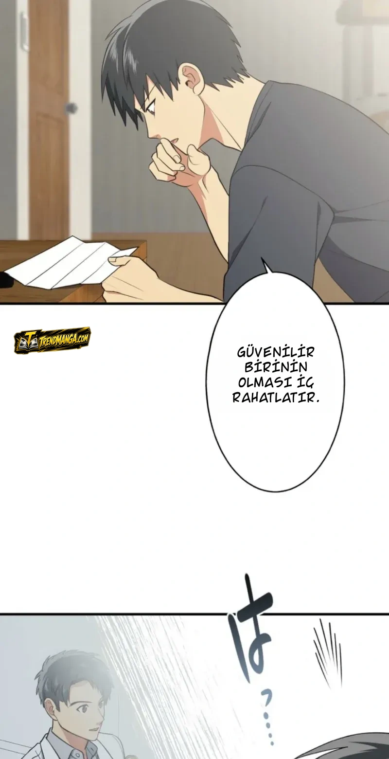 TrendManga Türkçe manga oku doctor-brothers bölüm 9 sayfa 49
