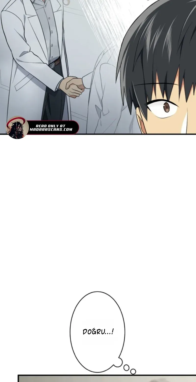 TrendManga Türkçe manga oku doctor-brothers bölüm 9 sayfa 50