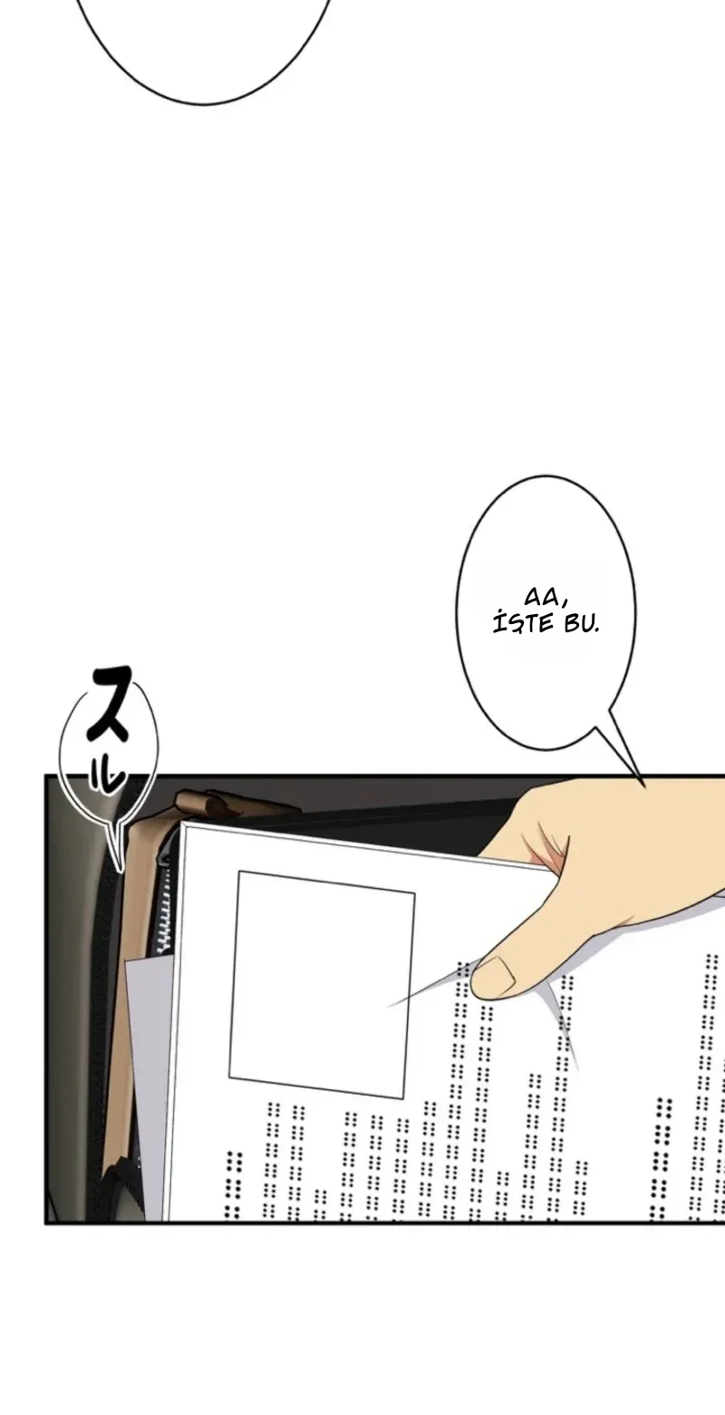 TrendManga Türkçe manga oku doctor-brothers bölüm 9 sayfa 53