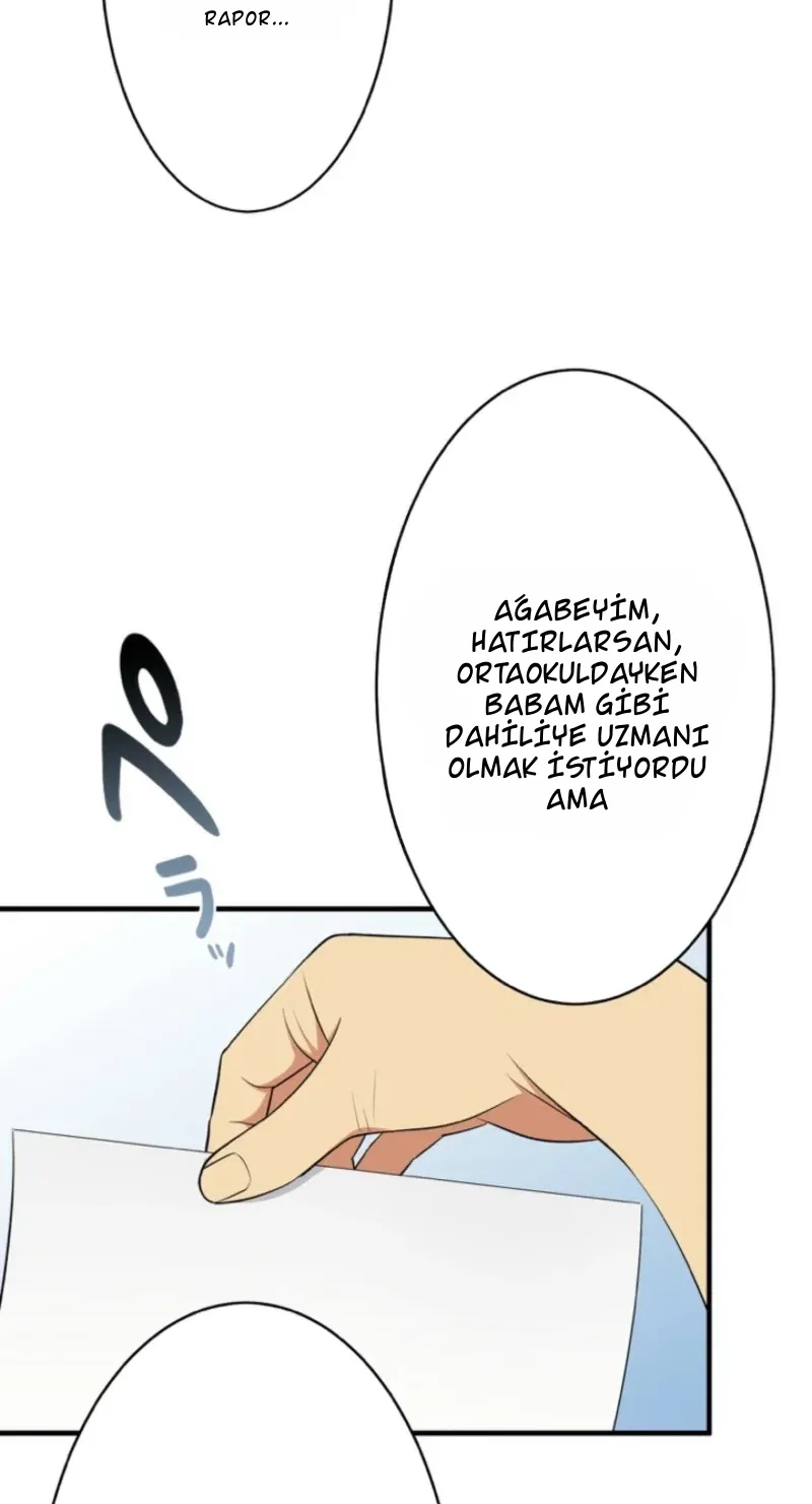 TrendManga Türkçe manga oku doctor-brothers bölüm 9 sayfa 56